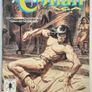 Conan Comics Image 5