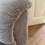 Couch Image 3