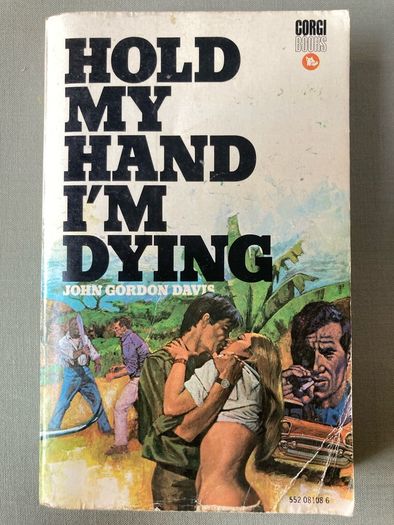 MASSIVE BOOK SALE - Vintage Paperbacks, Irish Authors & Bestsellers - Dublin