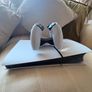 Playstation 5 Digital Edition 1TB Image 2