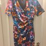 Designer Gemma Collins Dress Image 3