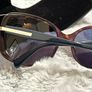 Prada sunglasses Image 5