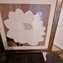 Large Framed Art Wall Image 3