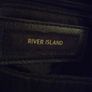 Handbag Image 7