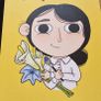 10 children books Image 4