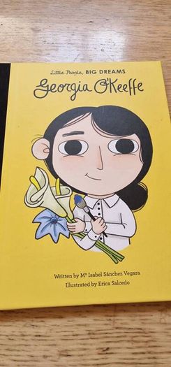 10 children books