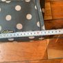 cath kidston shoulder bag Image 3