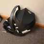 Pram and travel system Image 8