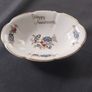 Selection of Collectables/Car boot sale Image 10