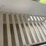 Slide  bed Image 4