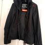 Super Dry Jacket Image 6
