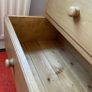 Pine Chest Image 2