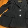 Stunning blazer jacket Image 2