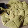Winter Coat  Size 16 Image 4