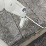 Wall mounted light (Thousand and one UK) Image 3