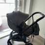 Pram Image 9
