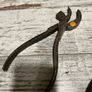 vintage tools Image 4