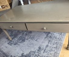 Laura Ashley Table