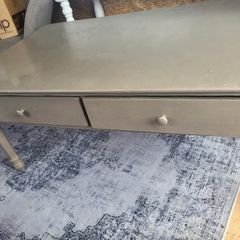 Laura Ashley Table