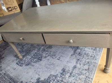 Laura Ashley Table