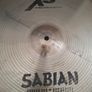 Sabian and Zildjian Cymbals for sale Image 3