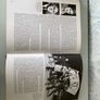 1983 Irish Theatre Book Image 6