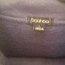 Tracksuit Dsgn Boohoo Image 4