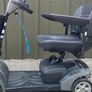 Mobility Scooter Image 7