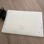 LincPlus P3 Laptop Image 7