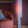 Bloomingville Emmie Floor Lamp Image 2