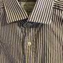 Womens Shirt Image 4