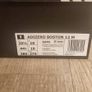 Adidas Adizero Boston 12 Image 6