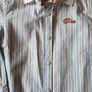 Age 2-3 Shirt and Tie Set Image 4
