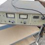Fm Radio Transmitters Image 2