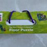 Very hungry caterpillar puzzle Image 2