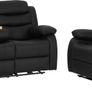 Recliner Sofa Sale in Dublin Image 9