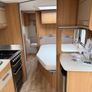 Coachman caravan for sale Image 5