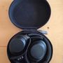 Sony WH-1000XM4 Wireless Noise Cancelling Headphones