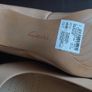 New women's shoes. Image 5