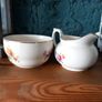 Arklow Pottery Image 10