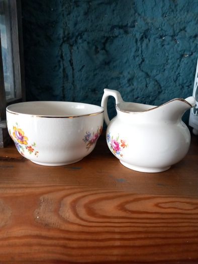 Arklow Pottery