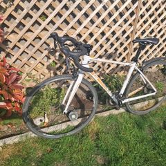 Giant Liv Avail 5 Womens Road Bike