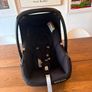 Maxi-Cosi Infant Car Seat Image 2