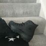 New Coverse size 3uk Image 2