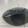 Titleist TSR3 Image 4