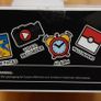 Pokemon Smart Watch Image 2