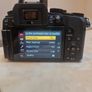 Panasonic Lumix G7 Image 10