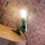 targetti light (Italian) Image 5