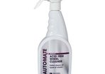 AUTOMATE  Acid Free Wheel Cleaner 500ML