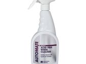 AUTOMATE  Acid Free Wheel Cleaner 500ML